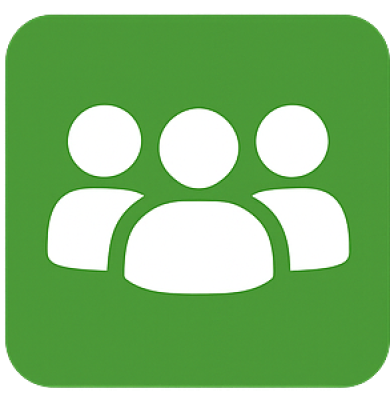 academic-services
