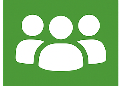 academic-services