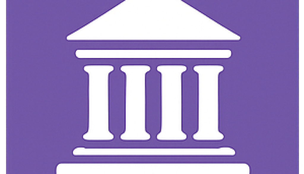arts-and-culture-conservation