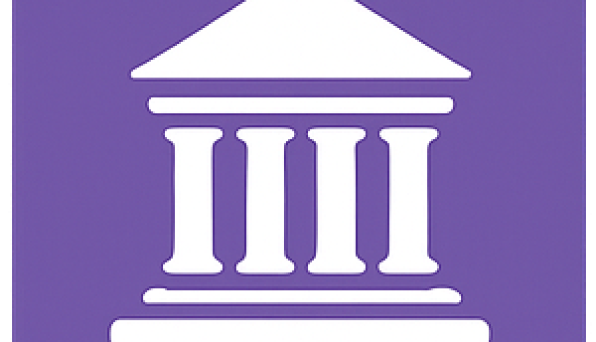 arts-and-culture-conservation