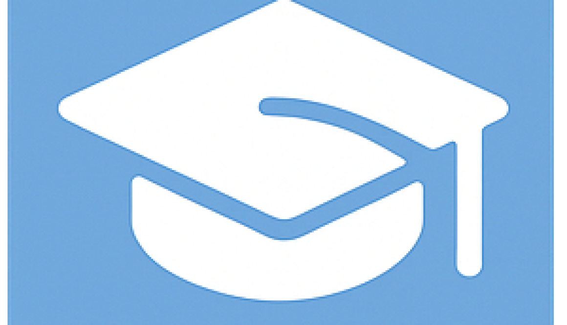 graduate-production