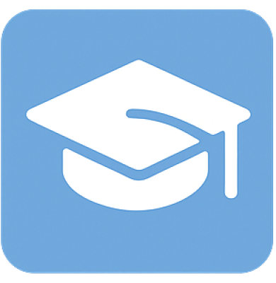 graduate-production